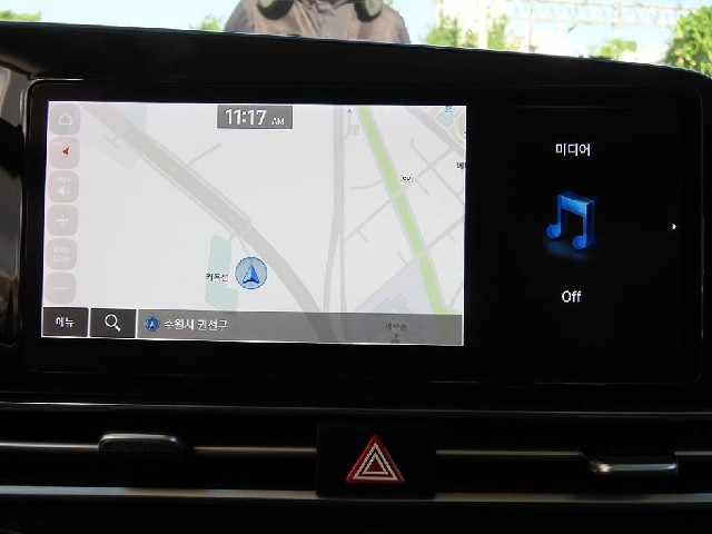 a73747f359aee0c89d78fc4e16d1efc8.jpeg