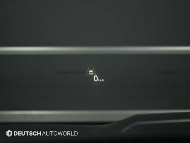 d1513ef201f26a410765d07a3cf689fd.jpeg