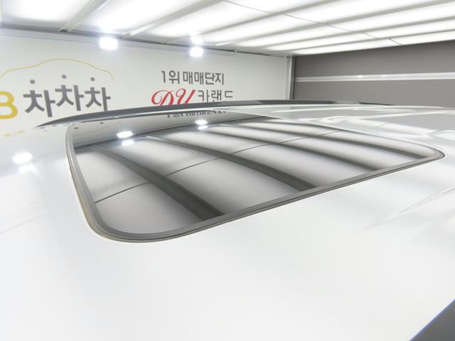 ca70dbf943779357dba0cf1864fcd39e.jpeg