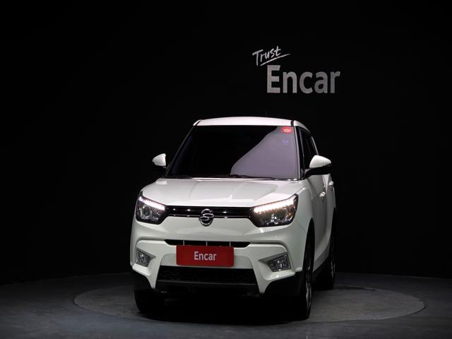 a86fea76bc276095cf54b26d07ac0503.jpeg