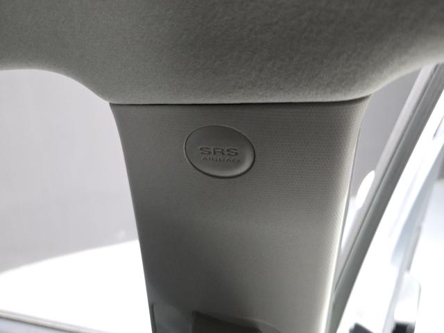 d554327721b37269f6ab6568cd84552c.jpeg