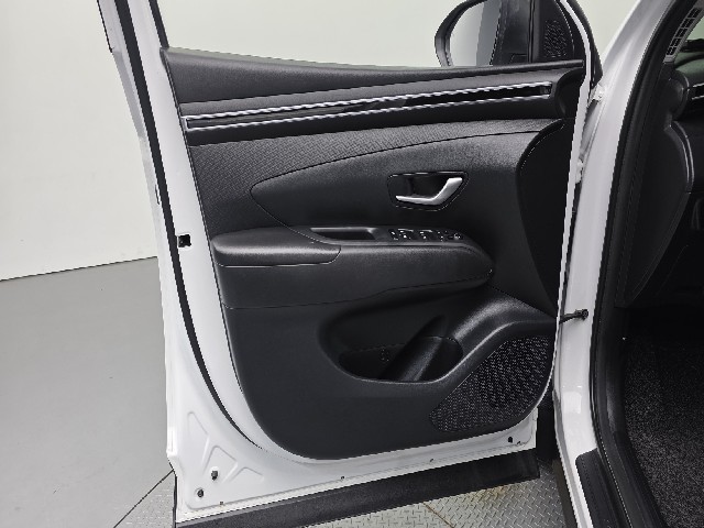 59de13db66f59010aba1de1e975a4cbe.jpeg