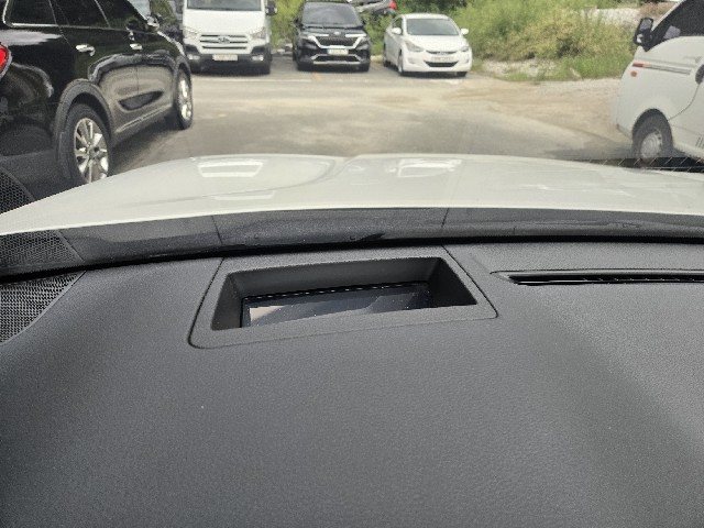 97842d735cadef377cb222d868593173.jpeg