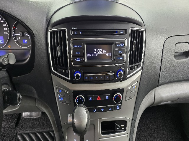 f550d6931495fc44c1820ae0df688586.jpeg