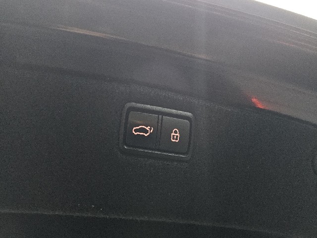 a2ac33fbd46beb8491305ced32f77044.jpeg