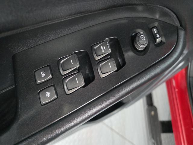 52c367fe1dd20bdd8cfc54b8d2dfeee7.jpeg