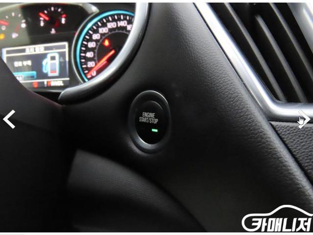 3795c5d5ce16aab966c5bad6a4190150.jpeg