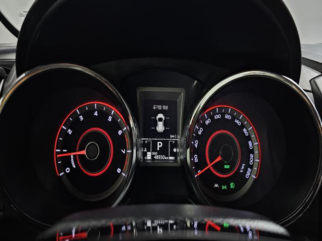 ae997d5aee9478a065d6c5dd20e0642b.jpeg