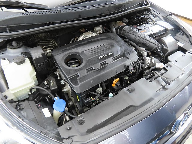 9112e1776f19e225db945f52290f6280.jpeg