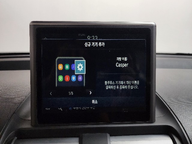 382c34ffb574622e4d5589729c0c9a13.jpeg