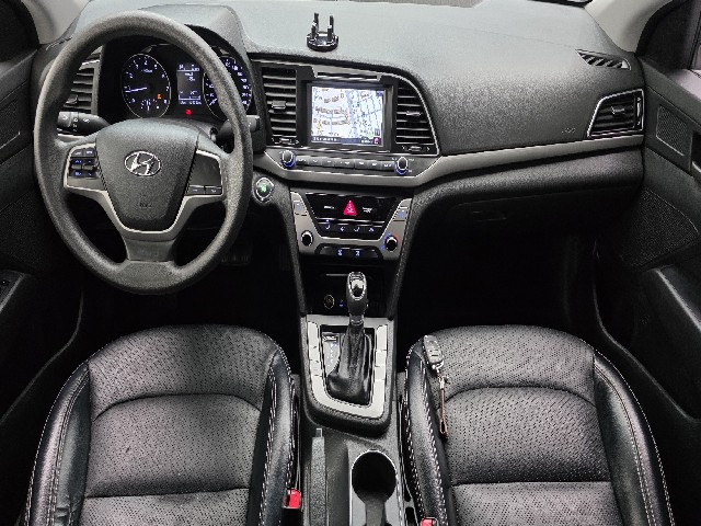 21055ed02df2358a3a46801d2602b7e7.jpeg