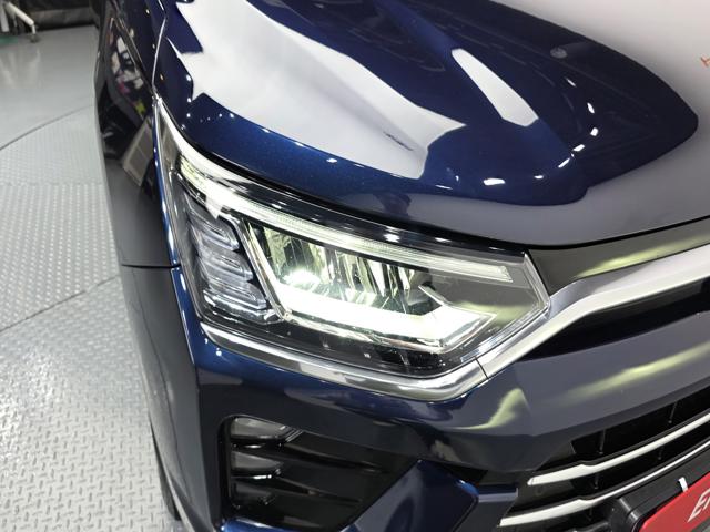 1f7eeb58d82b2788da3afc8956a03d21.jpeg