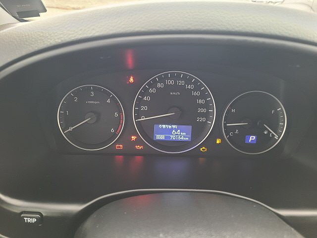 854491907b6659866b0e1edf57380279.jpeg