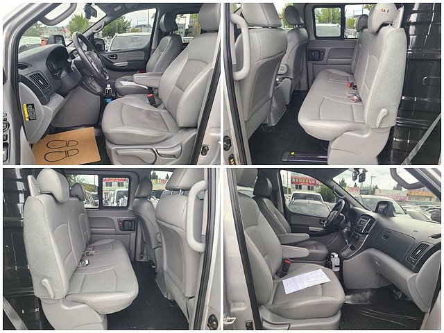 8f6e1dcc1084f0706b9f7530fb320249.jpeg
