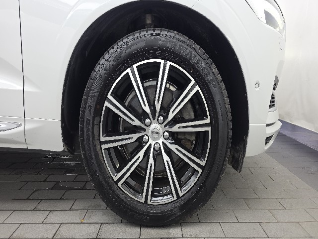 daf9c573ab088dbb061836b64cf567b1.jpeg