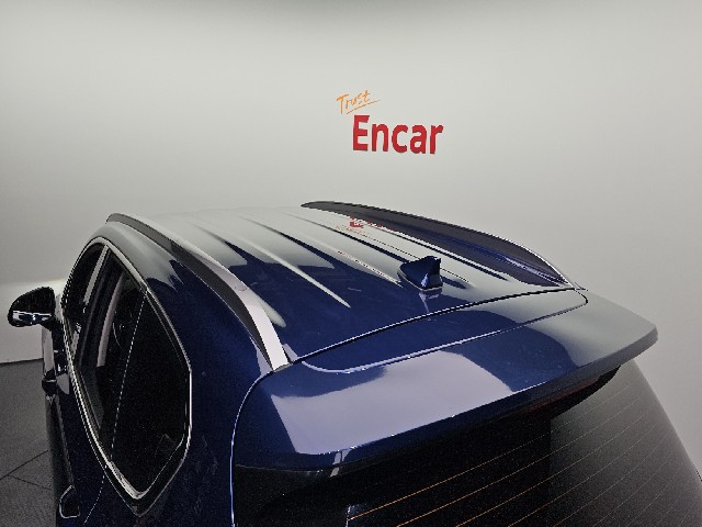e6fa820f8e09708e49257ac7c54db0bd.jpeg