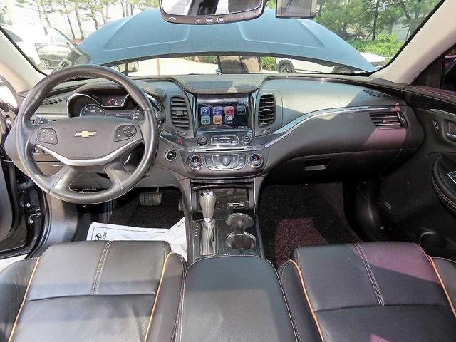 f22509c25974488760d4bde0ca2e3db3.jpeg