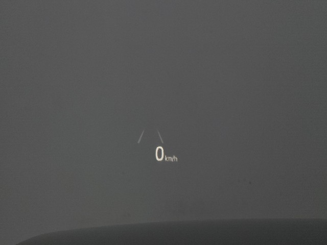 404216eafd165bff879f9de266d316ca.jpeg