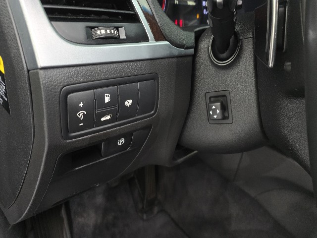 0a9324637fcbcdf73b8dba593ca9b309.jpeg