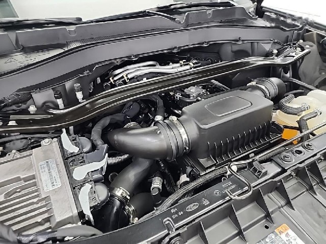 0fc4a6a65ca02eb77e5764cb25a3a1b2.jpeg