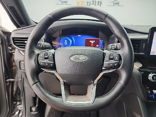 64bb04fffe2e824172bdb81e7a5088a1.jpeg