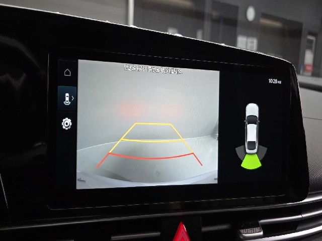 4530b61ec341e69c5345f2d22d368aa2.jpeg