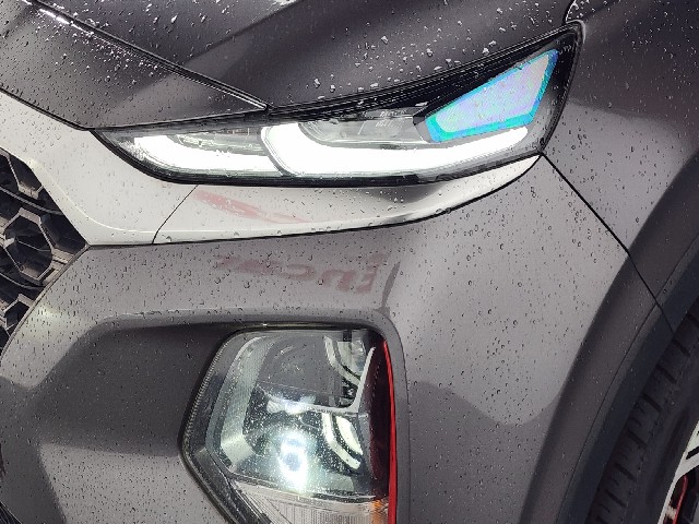 6755c007f09041e219f0a4be4e7953c5.jpeg