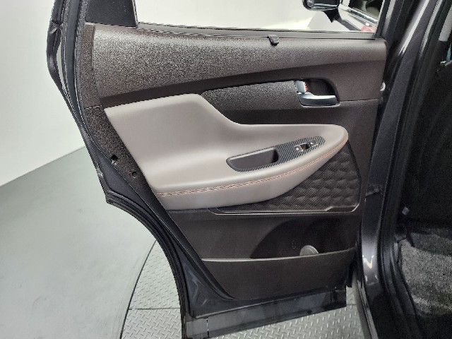 a429d046fca291ce7e9b8abaeb54bc18.jpeg