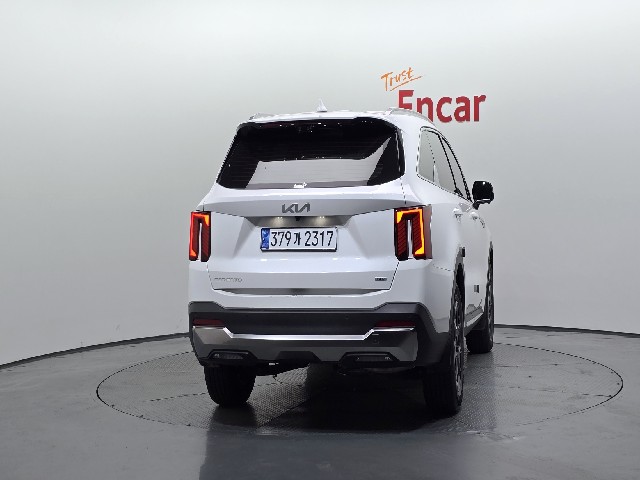 0050aaa1955fc33928c0991a8f96cac5.jpeg