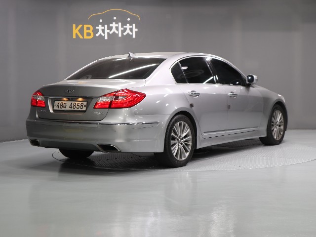 bf4d9578cf1e5d3b597993764e2bc269.jpeg