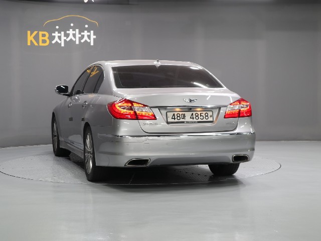 ecae8d640d2c79994d56476cf4885aa6.jpeg