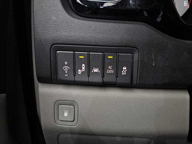 6666f90e9944908da599f80079984e43.jpeg