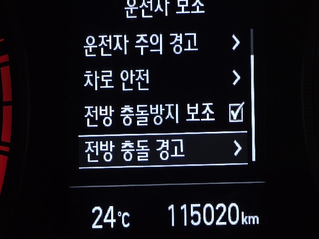 c649dc2f5cdaf84b9a2c0d4418cab371.jpeg
