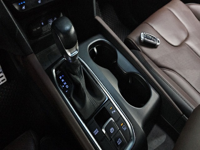 13bd30c084ce9b461c8456b5a7893363.jpeg