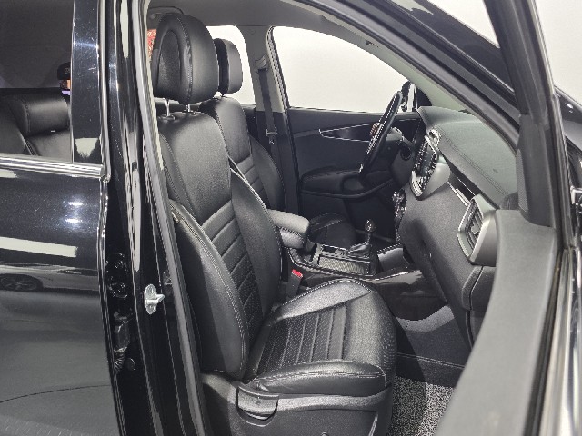 fca096f228e8acbfd3c33f39f6e998dc.jpeg