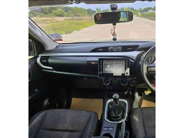 e6f5650d40d20707a50b9ac61bffc9e3.jpeg