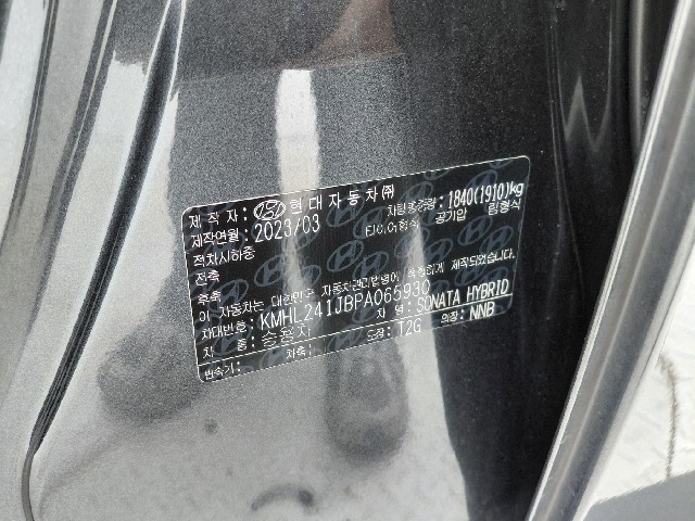 837e6355ae7f1dad363ec4cf73154842.jpeg