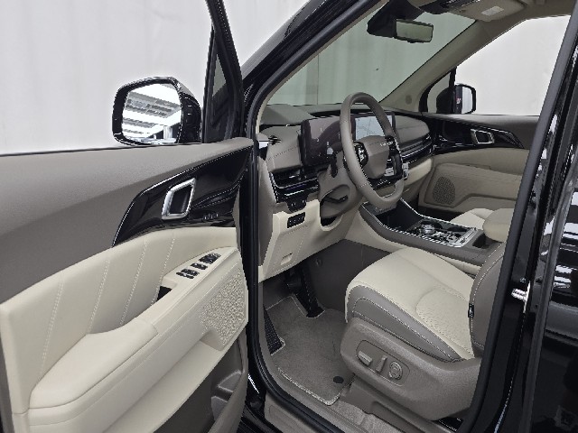 2eca600cc690fb6b6ec365ddc017a6e4.jpeg