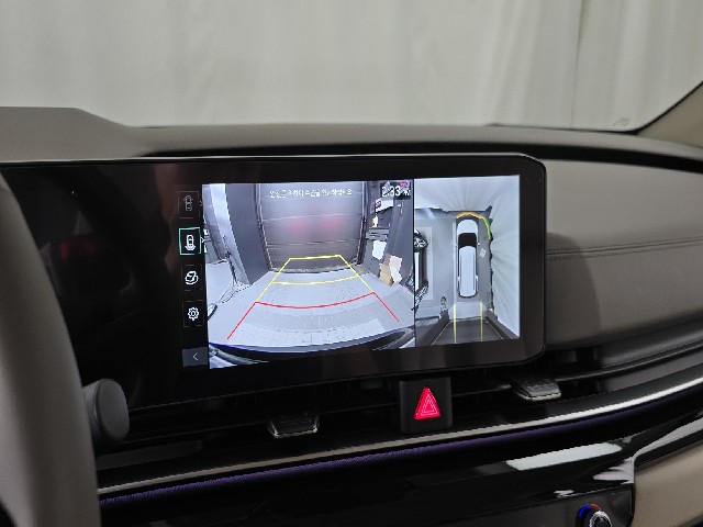 ce99312350045e0f53219f13c522b307.jpeg