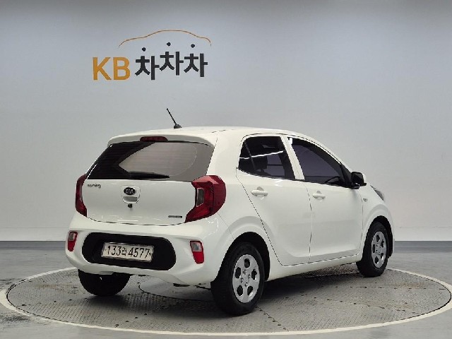 6061501289R3.jpg