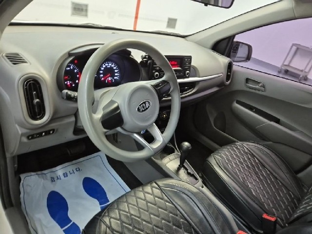 6061501289R7.jpg