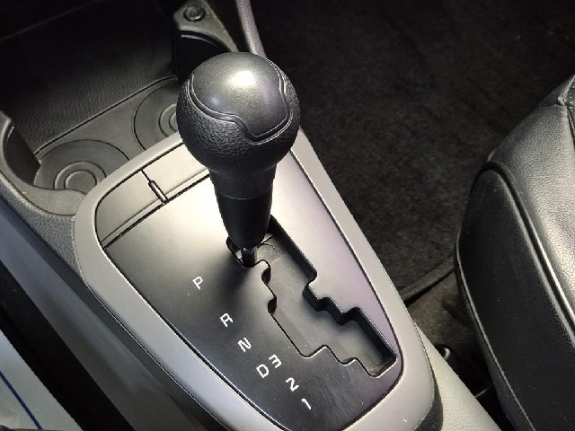 6061501289R8.jpg