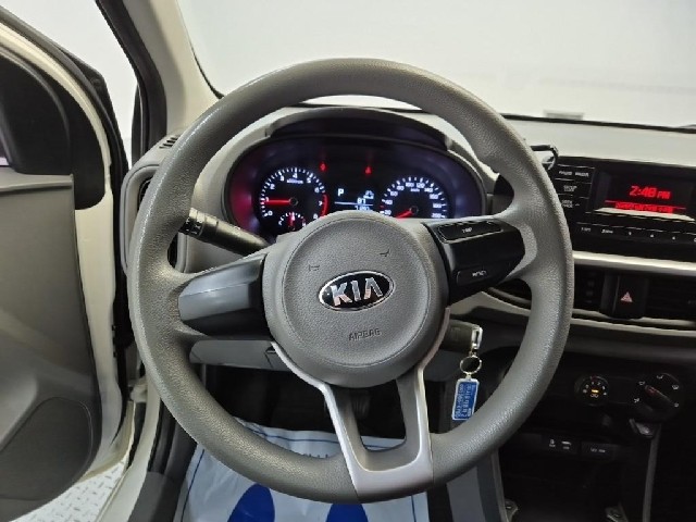 6061501289R9.jpg