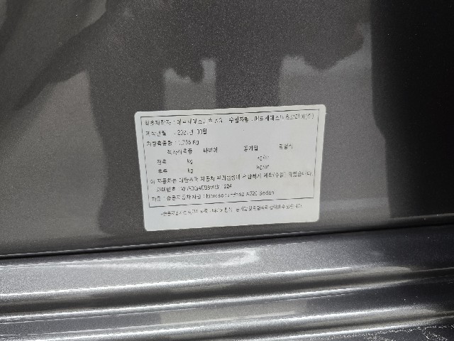 1806e99df62c68f96f9cc4a87ffe68be.jpeg