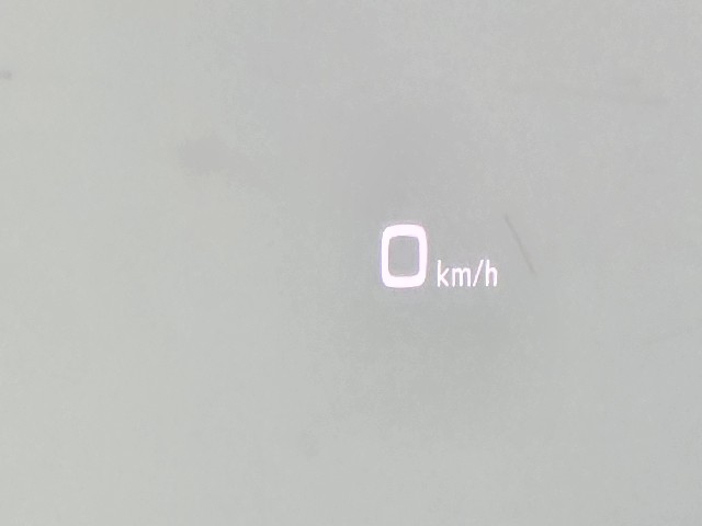 786559930f16004e3b73d3fa637ef4a4.jpeg