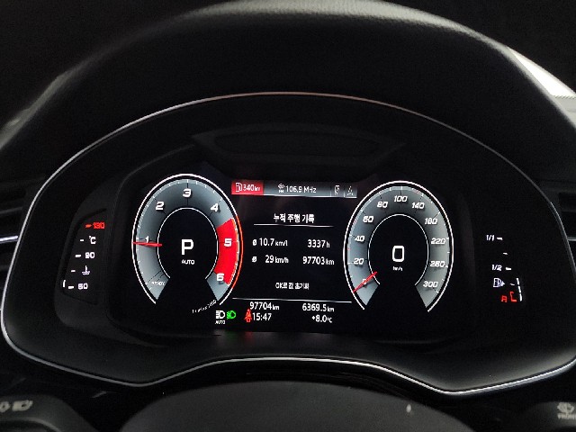 131ce2e9f32bce452a01bb89d7f4420a.jpeg