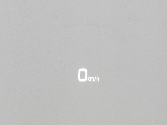 7d9d82d0030b37a7d92a16da1219c5a9.jpeg