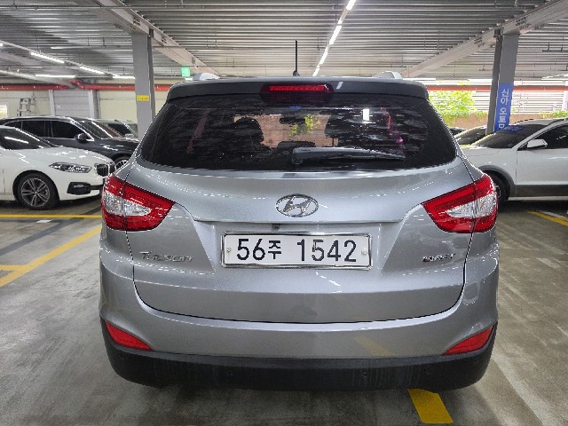 58455d7cb46d4b1823f8cfd8a591b722.jpeg