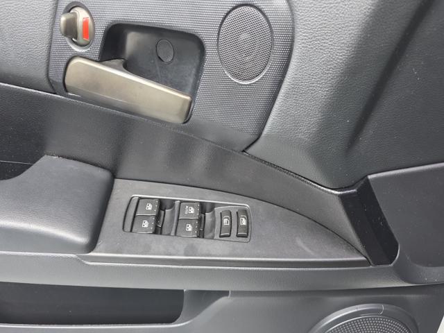 b8e1eb19f0fcf24956bf631f7b99ab0b.jpeg