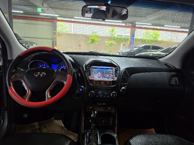 c20f47c8ceae445363071ca4e6026698.jpeg